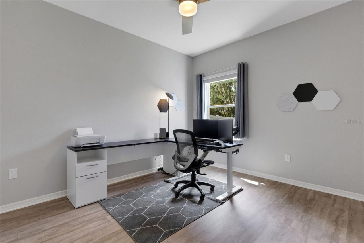 149 St Thomas Drive, Mulberry, FL 33860 Photo