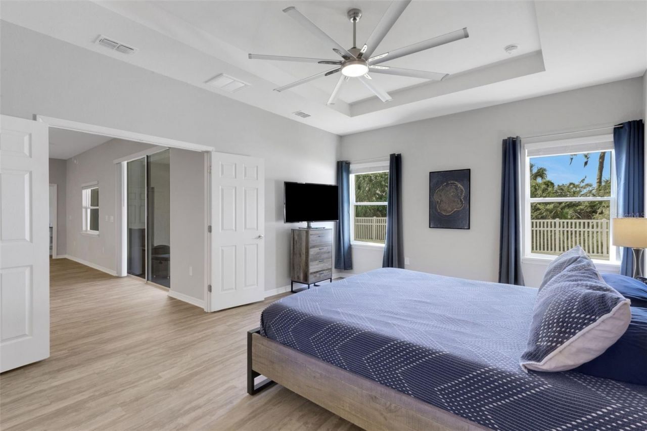 149 St Thomas Drive, Mulberry, FL 33860 Photo