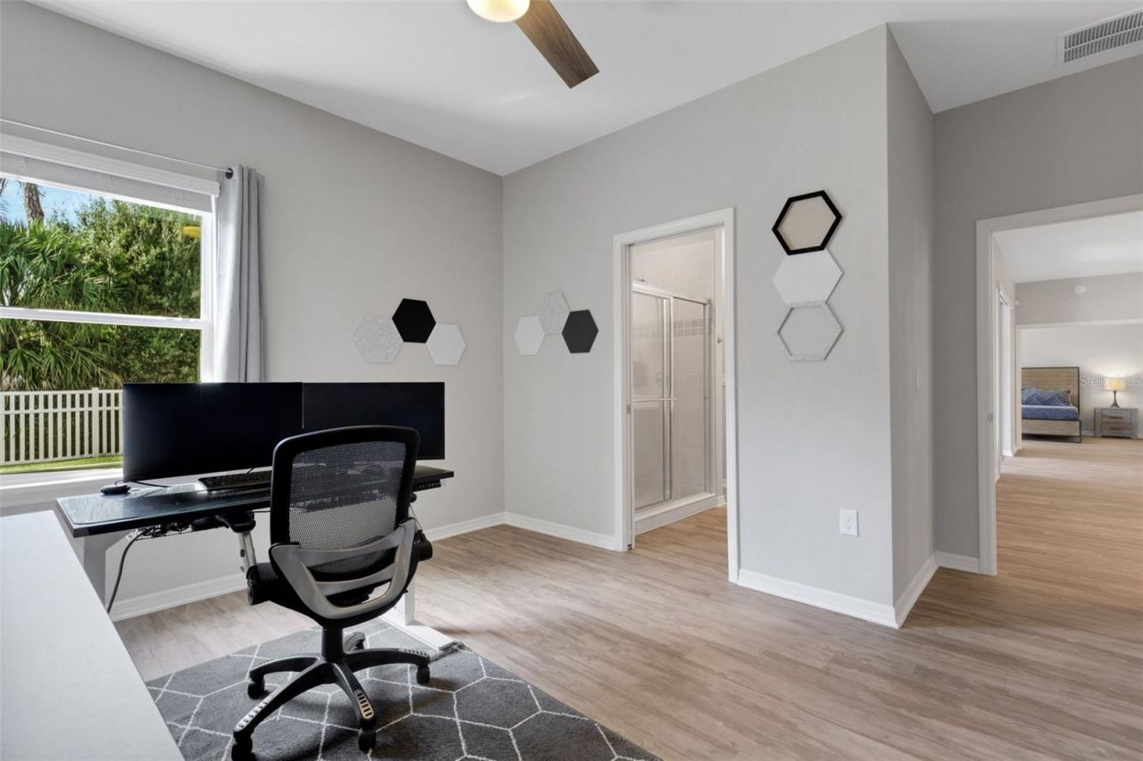 149 St Thomas Drive, Mulberry, FL 33860 Photo