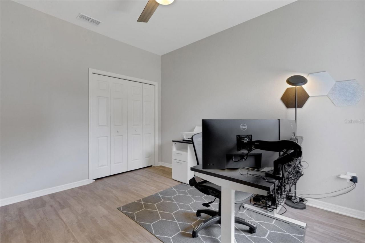 149 St Thomas Drive, Mulberry, FL 33860 Photo