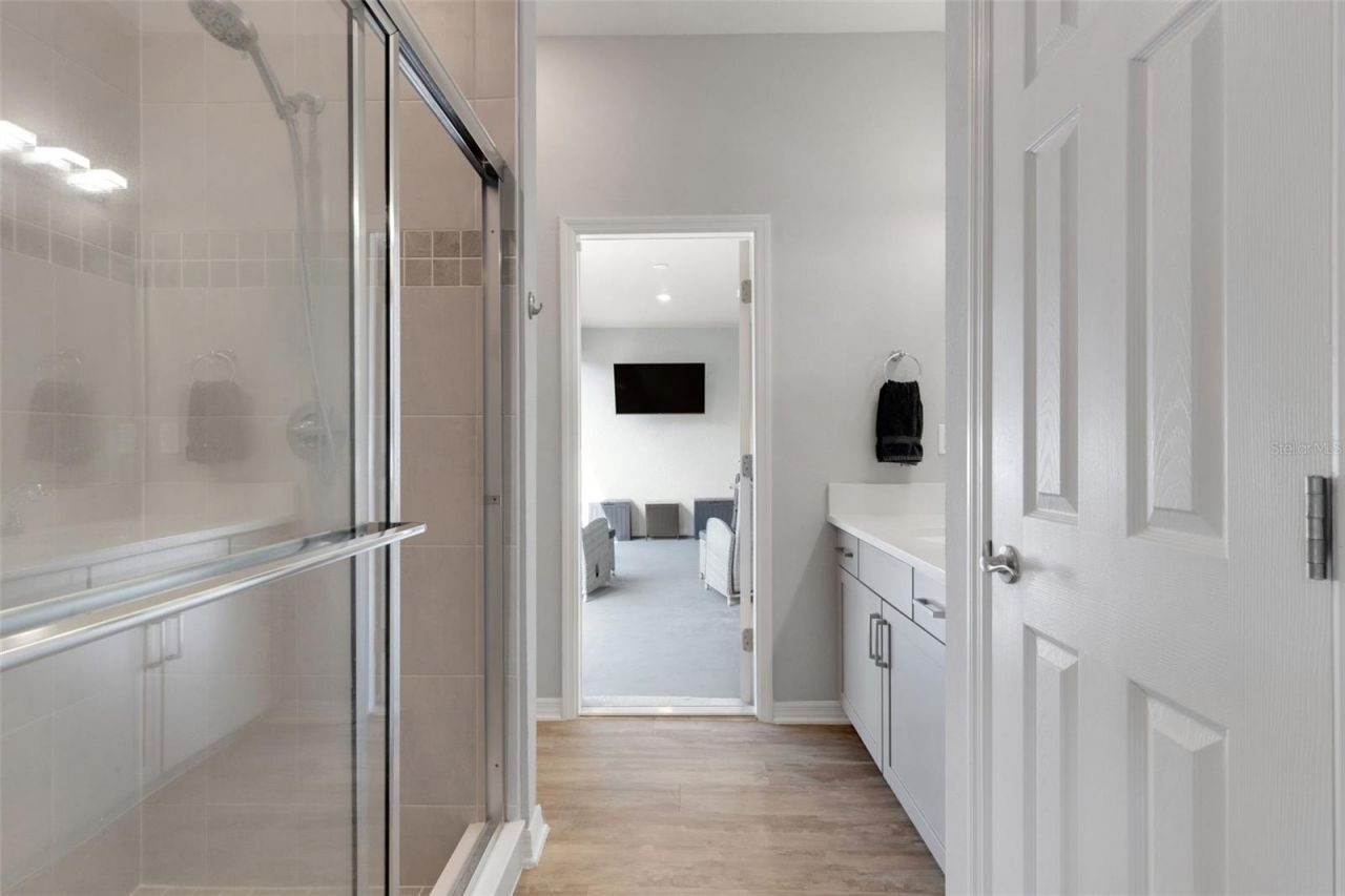 149 St Thomas Drive, Mulberry, FL 33860 Photo