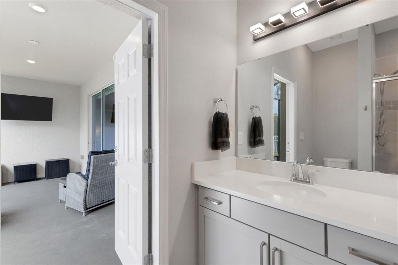 149 St Thomas Drive, Mulberry, FL 33860 Photo