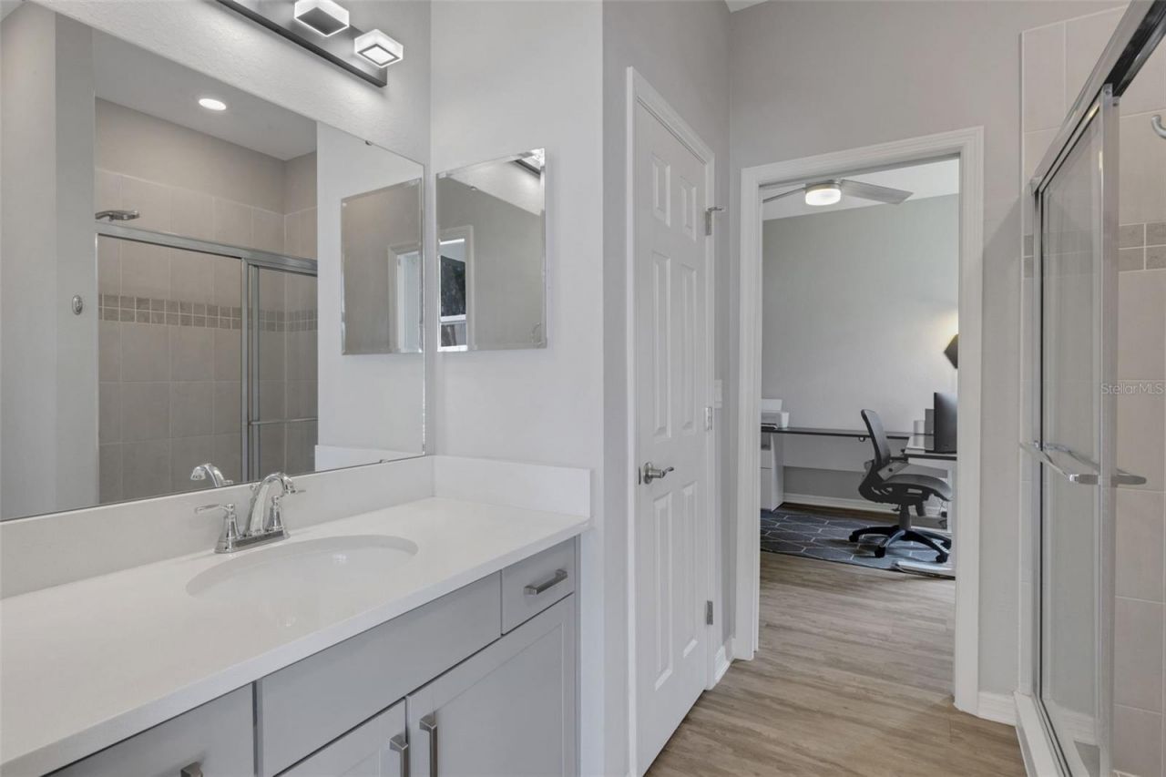 149 St Thomas Drive, Mulberry, FL 33860 Photo