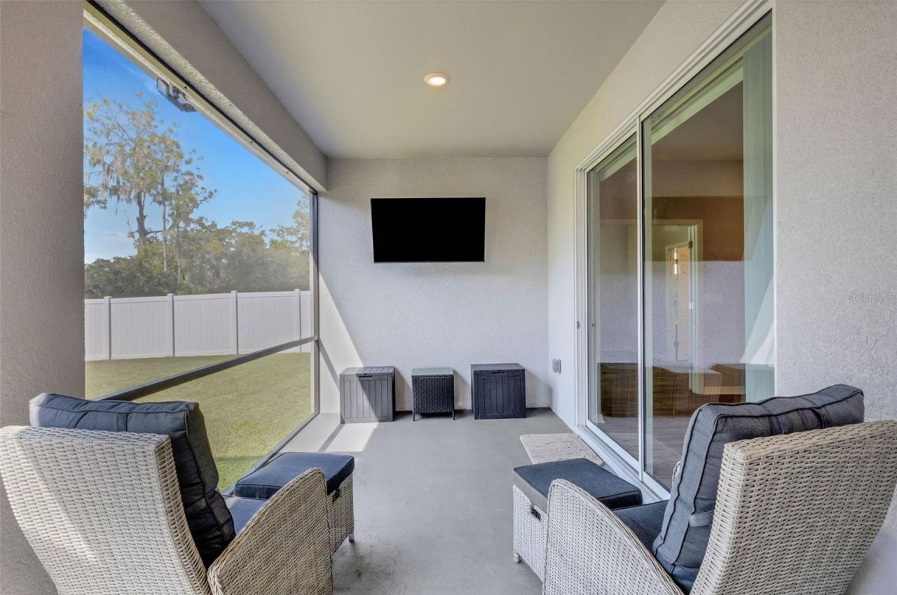 149 St Thomas Drive, Mulberry, FL 33860 Photo