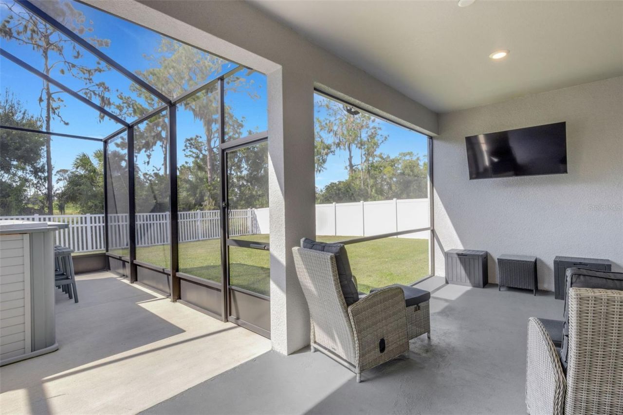 149 St Thomas Drive, Mulberry, FL 33860 Photo