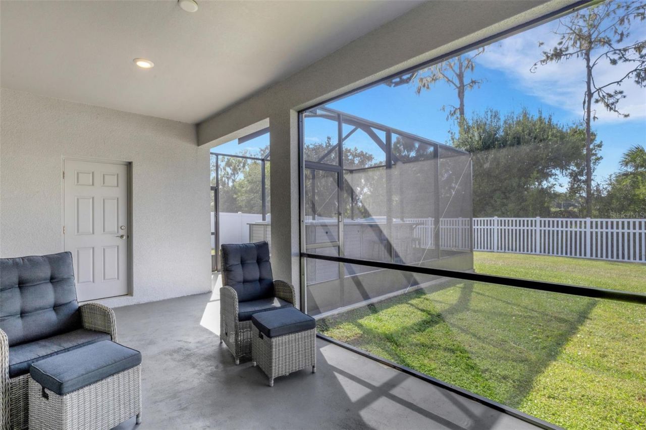 149 St Thomas Drive, Mulberry, FL 33860 Photo