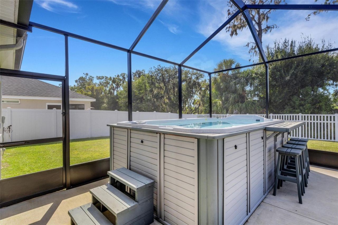 149 St Thomas Drive, Mulberry, FL 33860 Photo