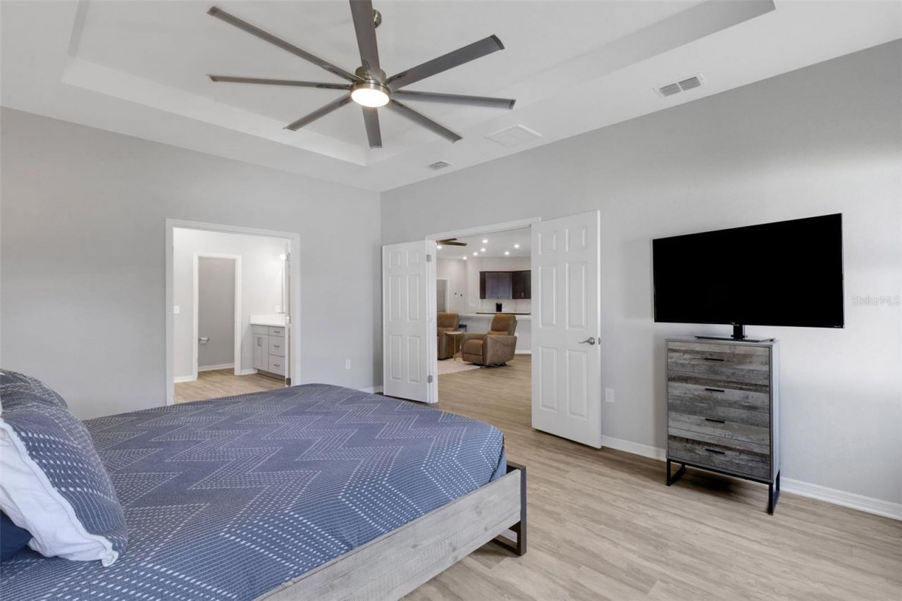 149 St Thomas Drive, Mulberry, FL 33860 Photo