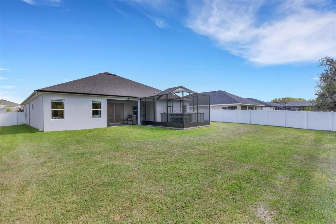 149 St Thomas Drive, Mulberry, FL 33860 Photo