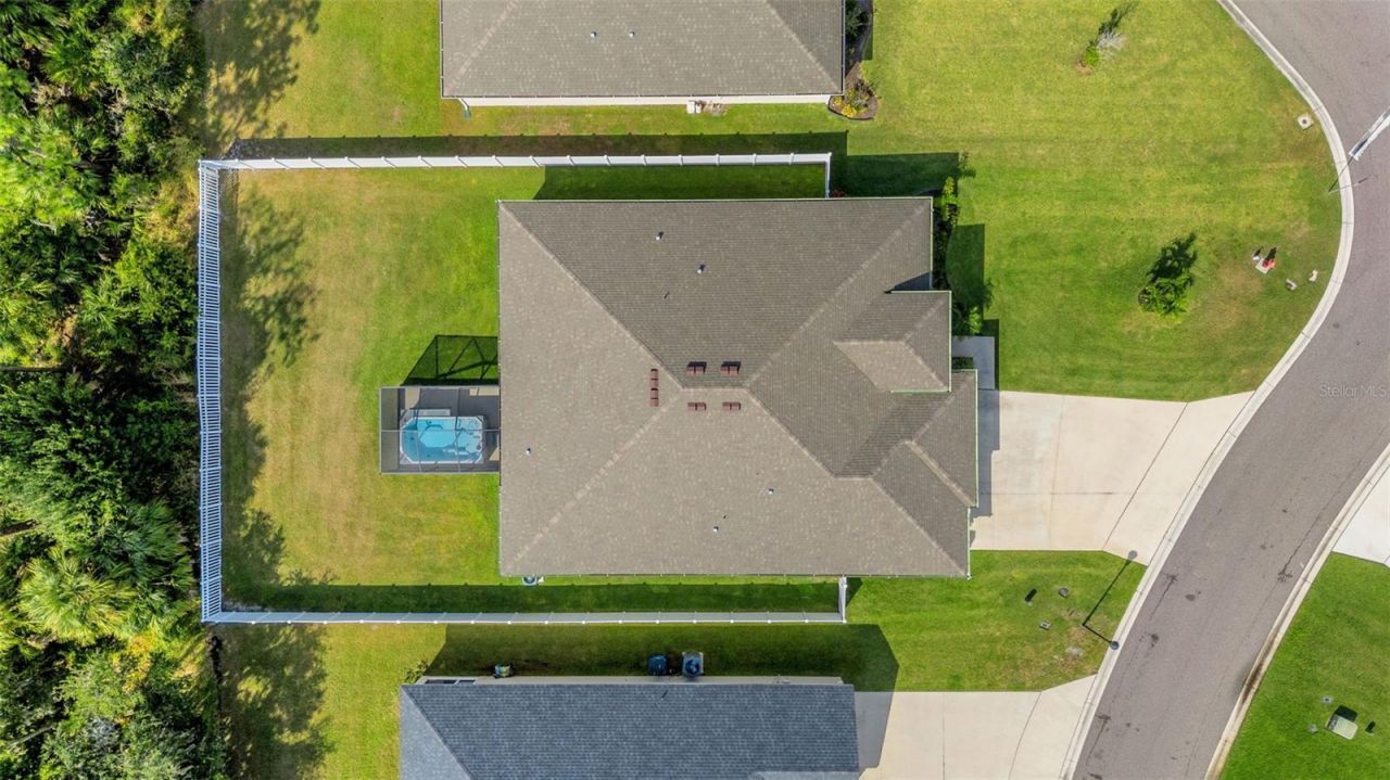 149 St Thomas Drive, Mulberry, FL 33860 Photo