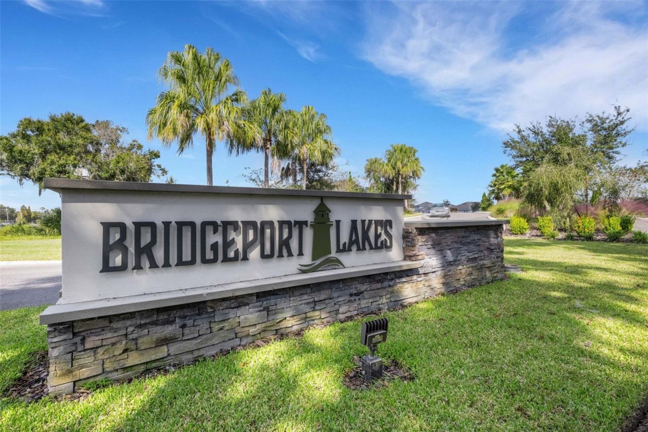 149 St Thomas Drive, Mulberry, FL 33860 Photo