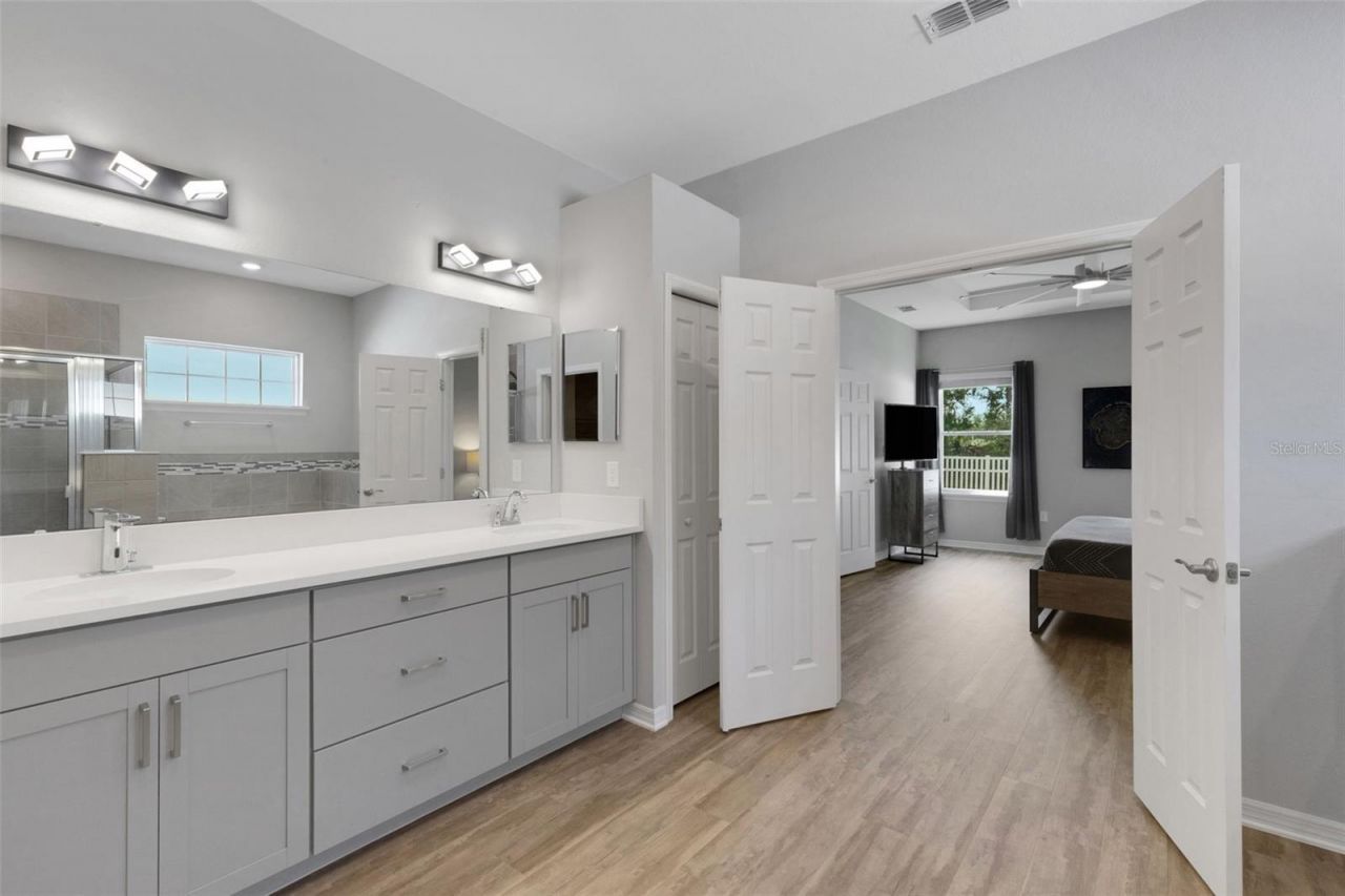 149 St Thomas Drive, Mulberry, FL 33860 Photo