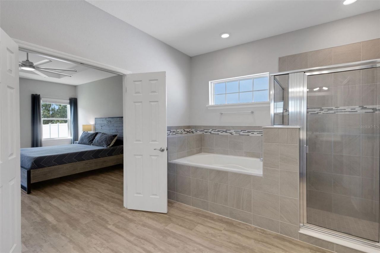 149 St Thomas Drive, Mulberry, FL 33860 Photo