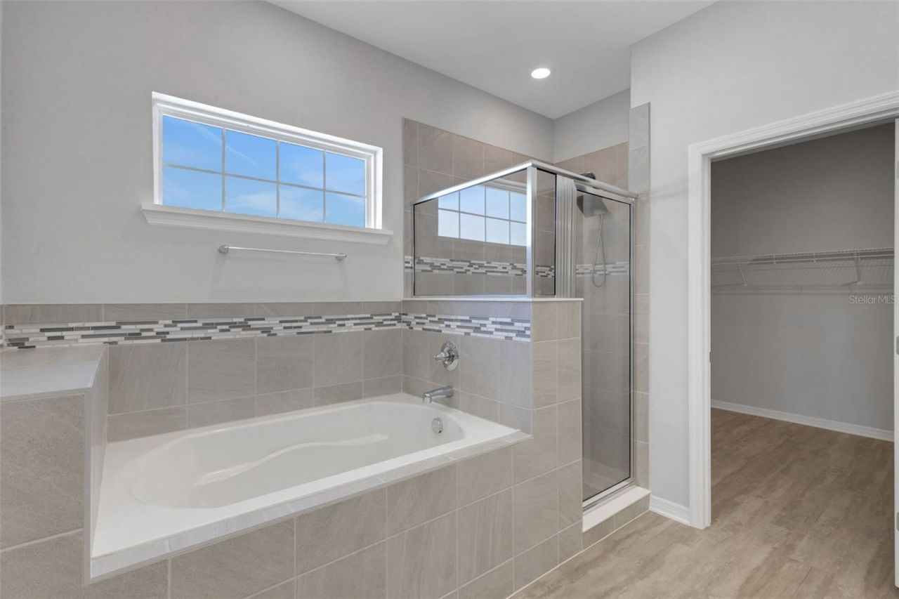 149 St Thomas Drive, Mulberry, FL 33860 Photo