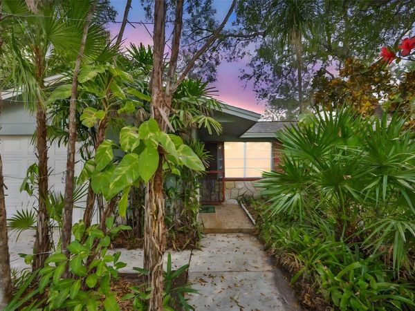 10823 106TH STREET, LARGO, FL 33773