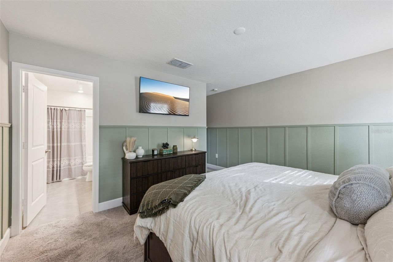 332 Walnut Lane, Auburndale, FL 33823 Photo