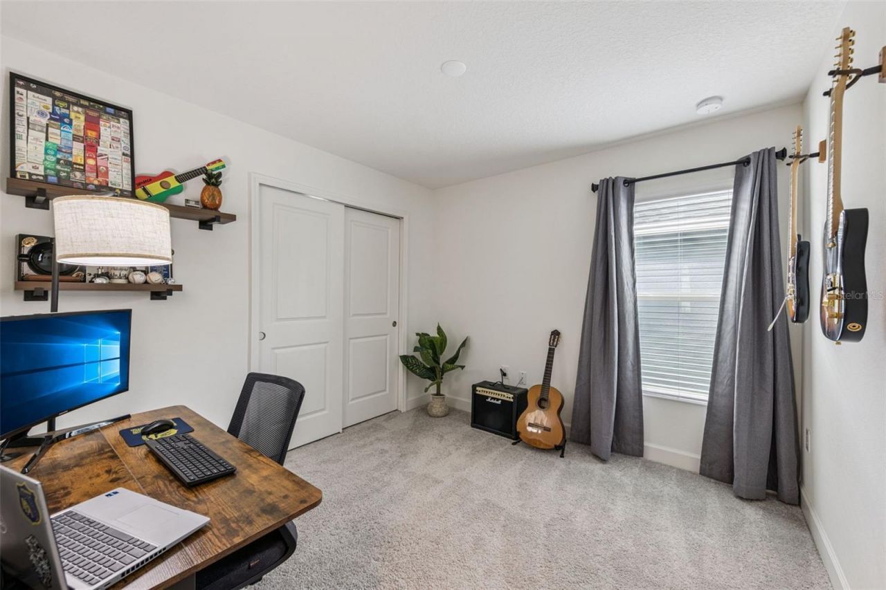 332 Walnut Lane, Auburndale, FL 33823 Photo