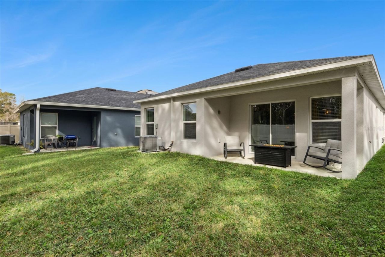 332 Walnut Lane, Auburndale, FL 33823 Photo