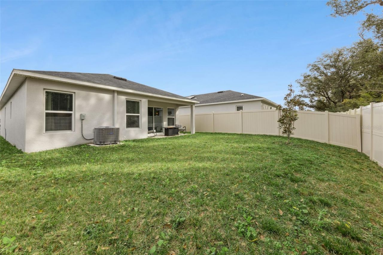 332 Walnut Lane, Auburndale, FL 33823 Photo