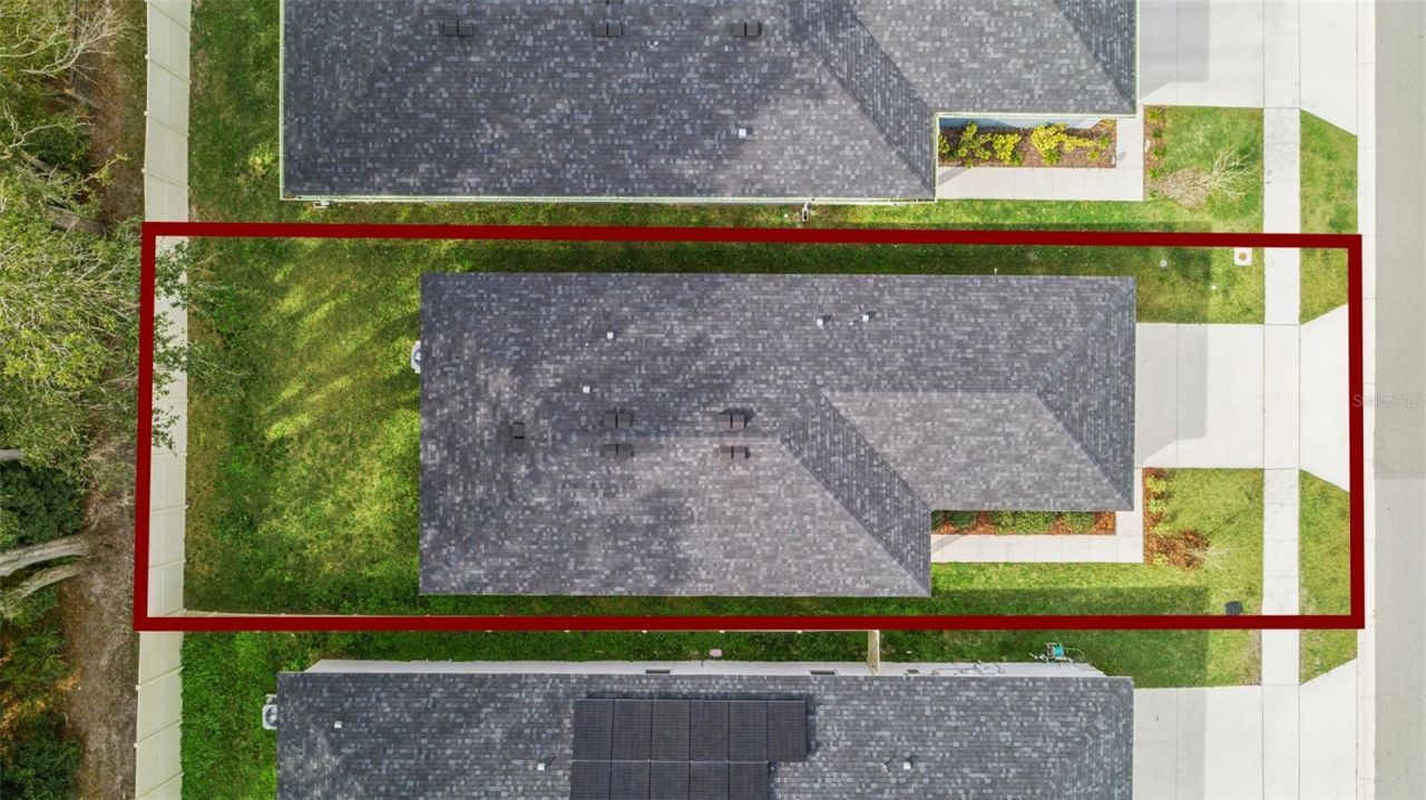 332 Walnut Lane, Auburndale, FL 33823 Photo