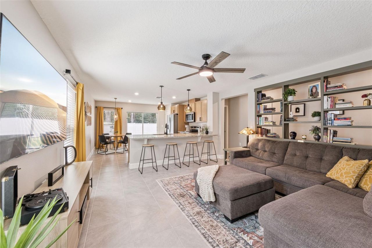 332 Walnut Lane, Auburndale, FL 33823 Photo