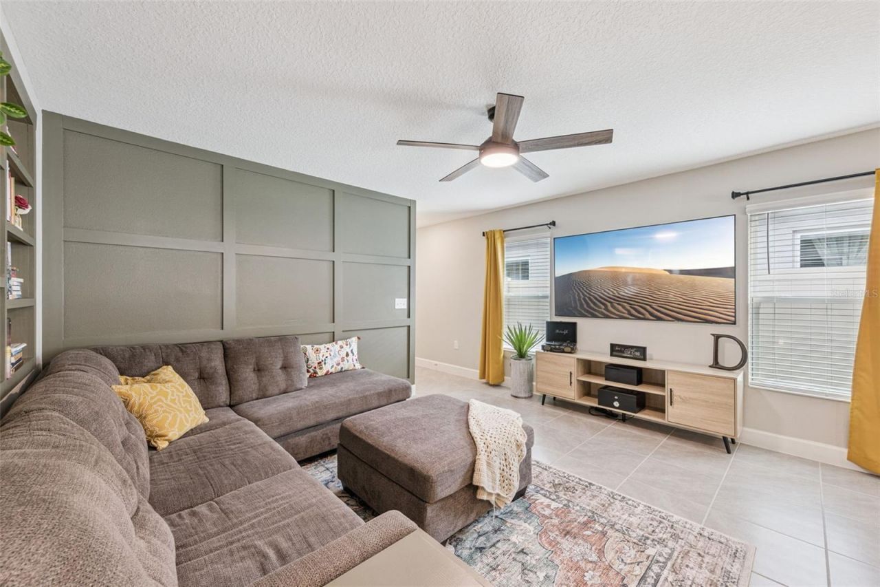 332 Walnut Lane, Auburndale, FL 33823 Photo