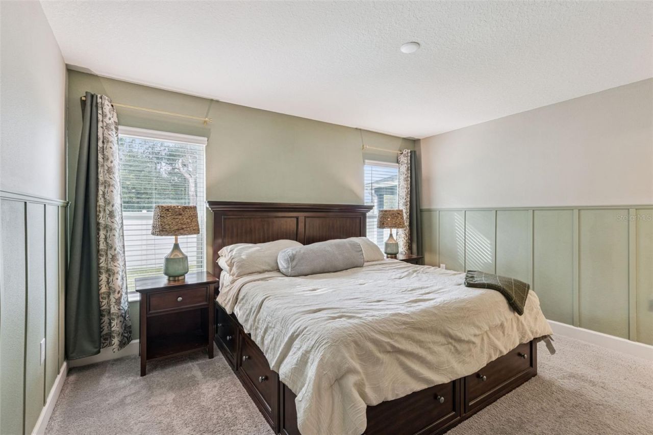 332 Walnut Lane, Auburndale, FL 33823 Photo