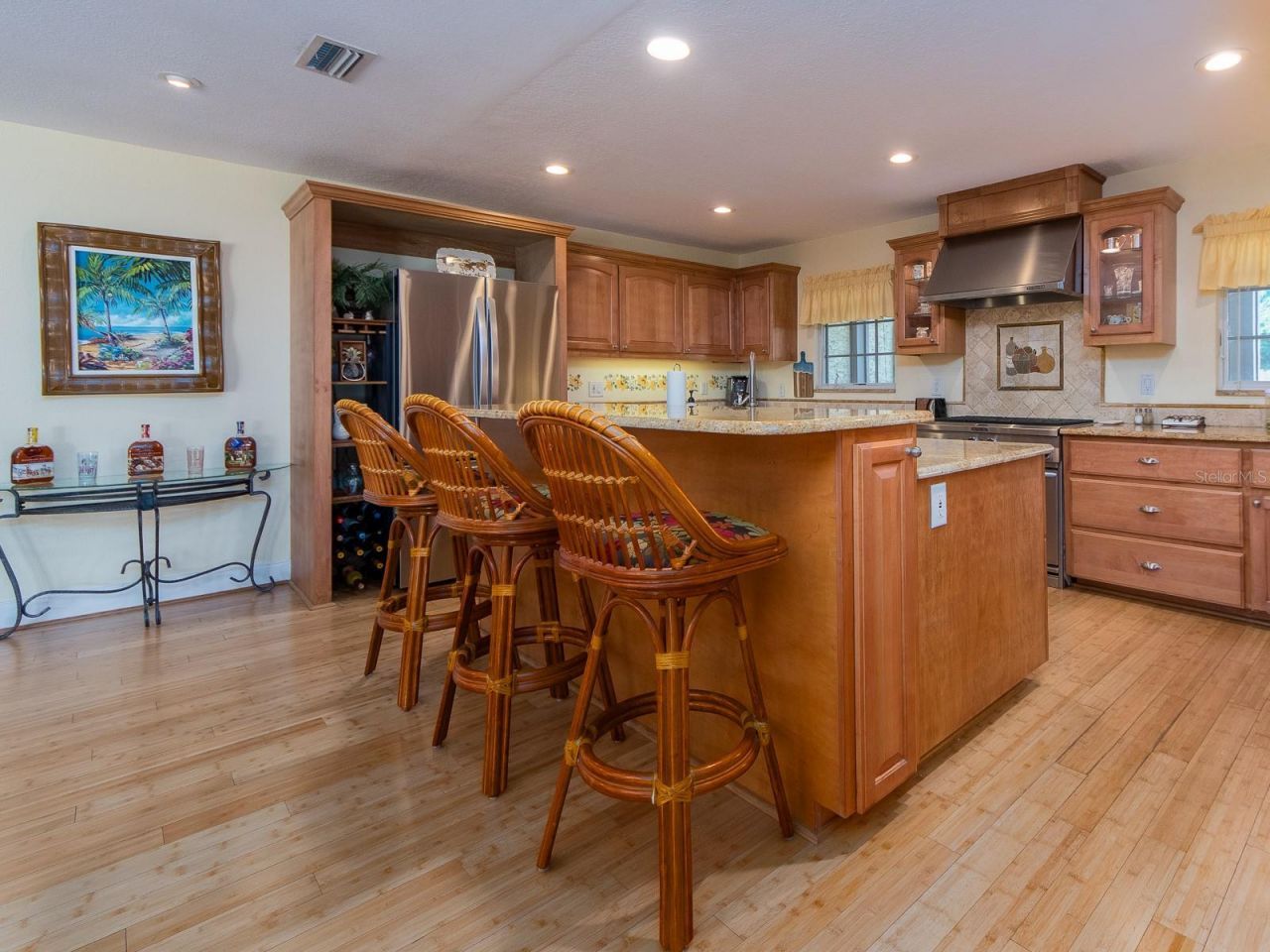 1140 81st Street S, Saint Petersburg, FL 33707 Photo