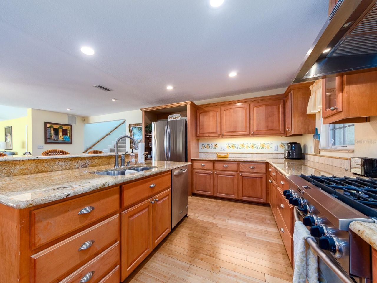 1140 81st Street S, Saint Petersburg, FL 33707 Photo