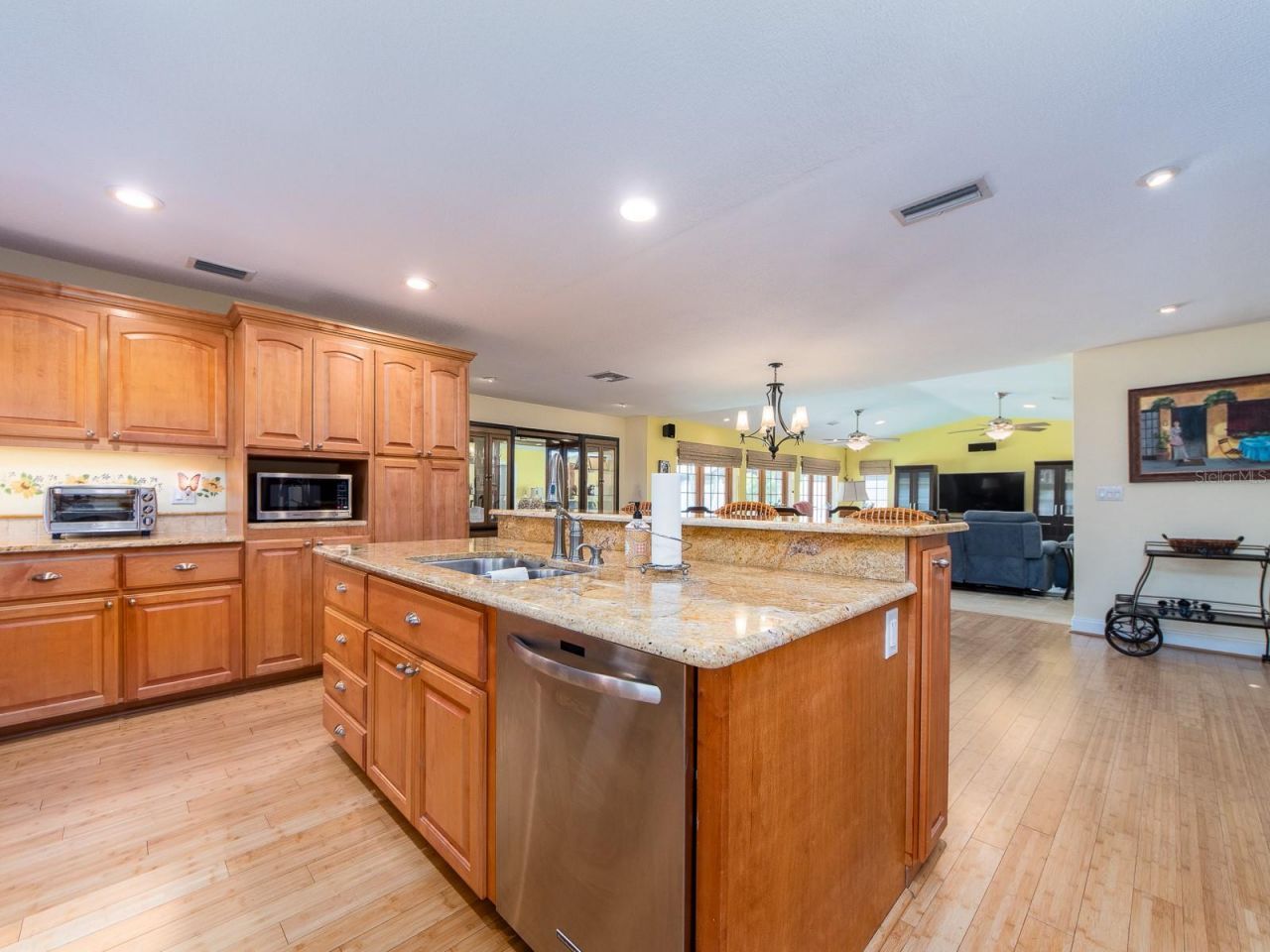 1140 81st Street S, Saint Petersburg, FL 33707 Photo