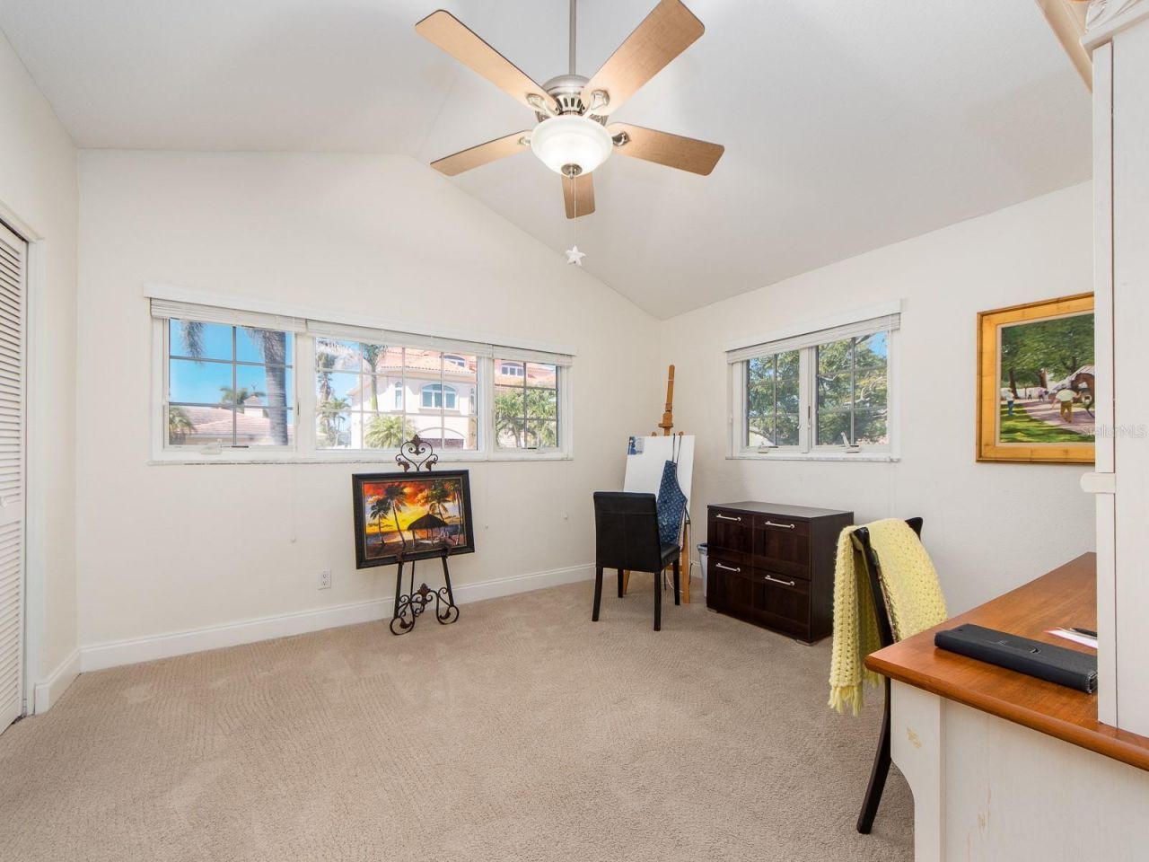 1140 81st Street S, Saint Petersburg, FL 33707 Photo