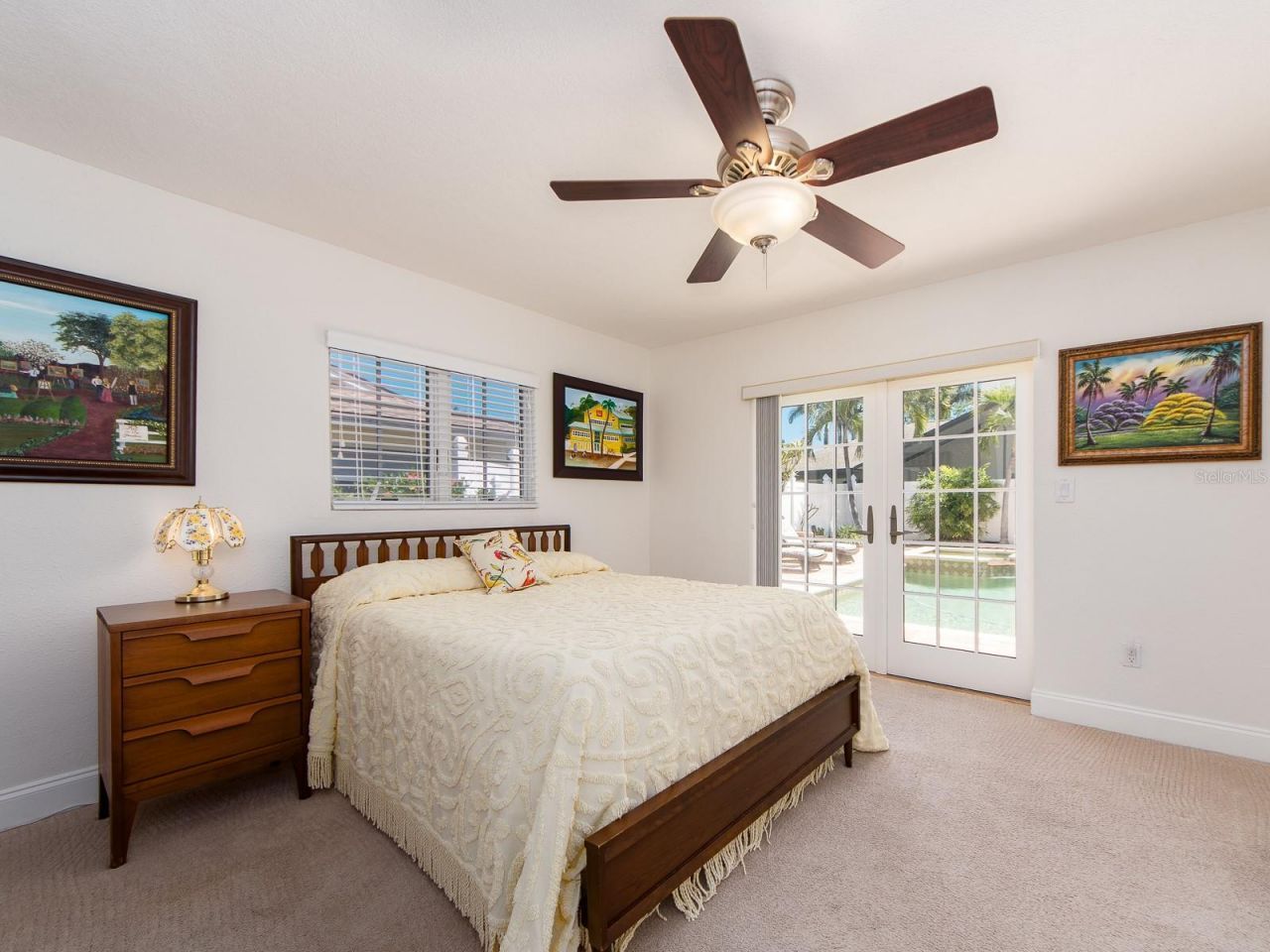 1140 81st Street S, Saint Petersburg, FL 33707 Photo