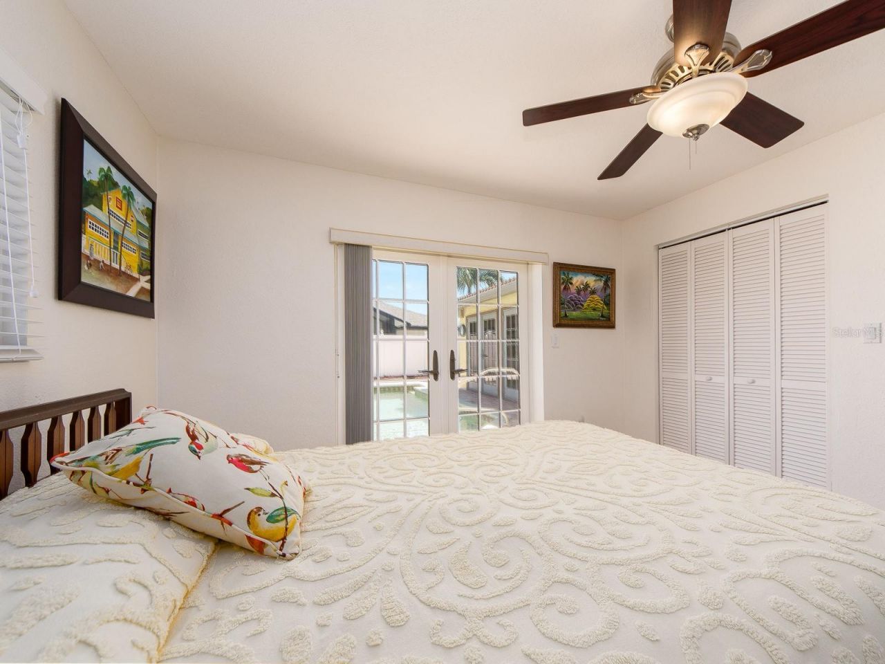 1140 81st Street S, Saint Petersburg, FL 33707 Photo