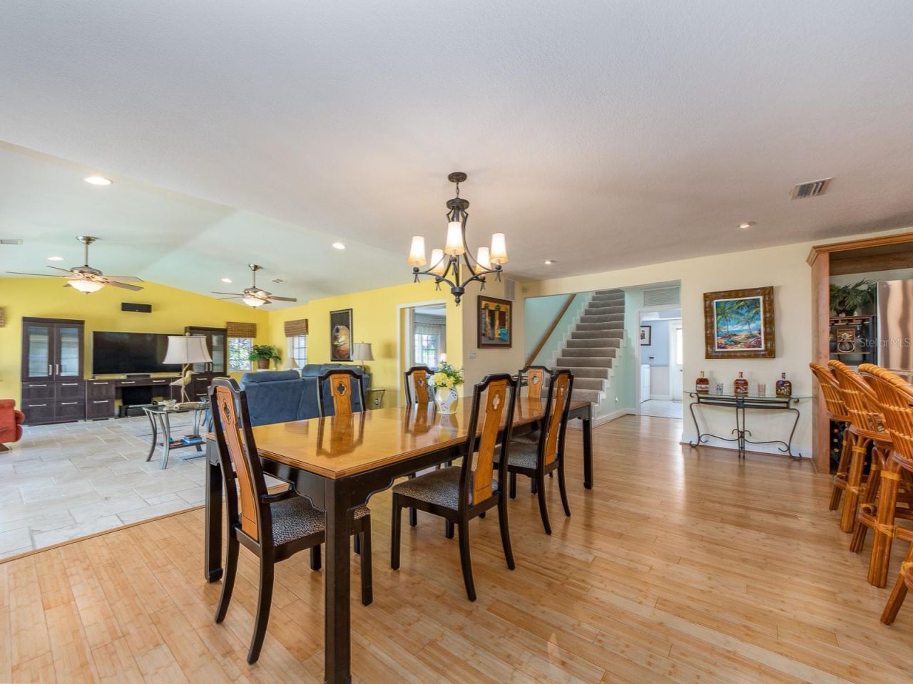 1140 81st Street S, Saint Petersburg, FL 33707 Photo