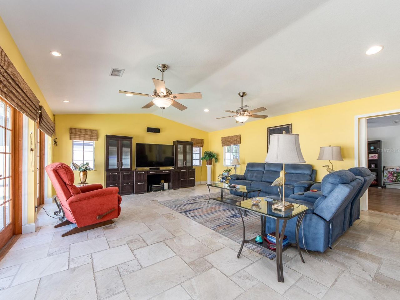 1140 81st Street S, Saint Petersburg, FL 33707 Photo