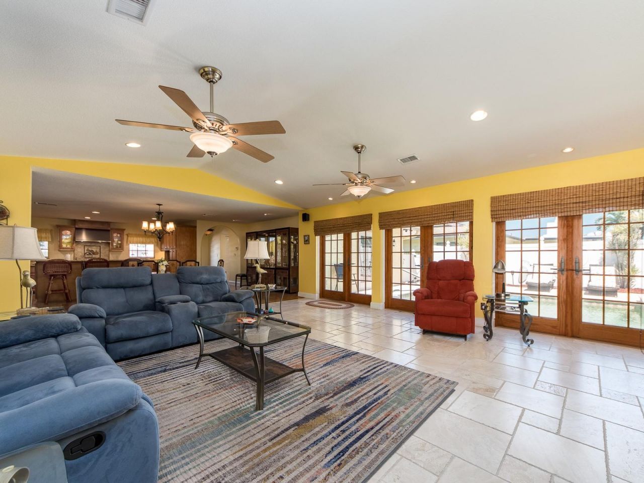 1140 81st Street S, Saint Petersburg, FL 33707 Photo