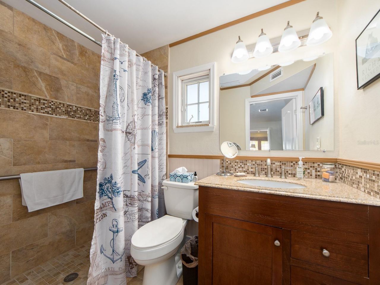 1140 81st Street S, Saint Petersburg, FL 33707 Photo