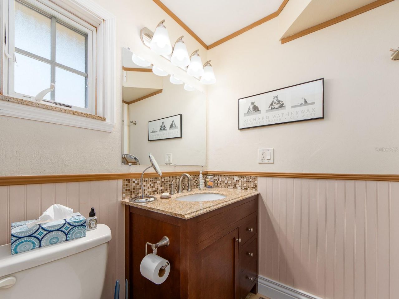 1140 81st Street S, Saint Petersburg, FL 33707 Photo