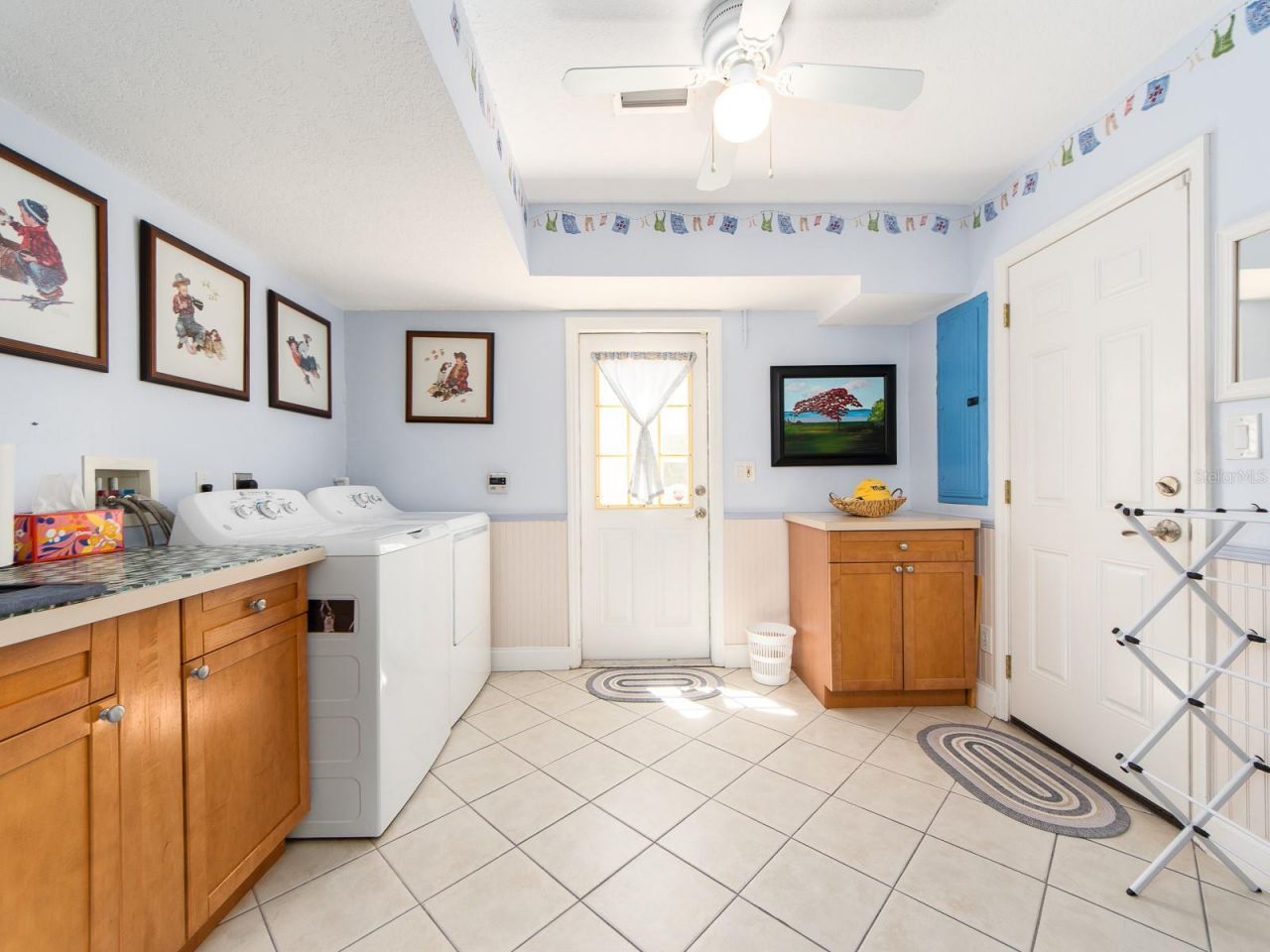 1140 81st Street S, Saint Petersburg, FL 33707 Photo