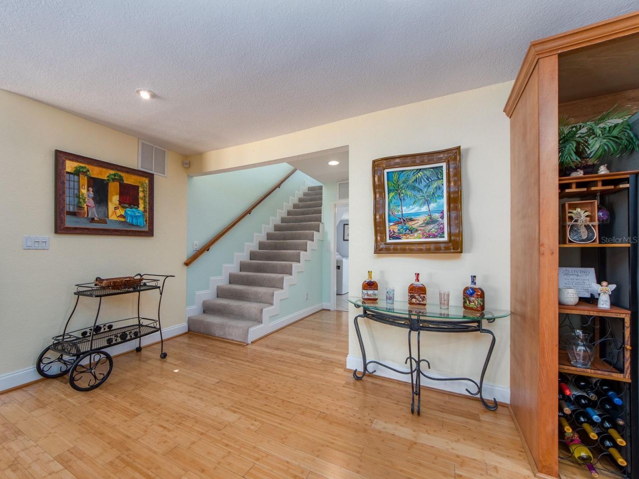 1140 81st Street S, Saint Petersburg, FL 33707 Photo