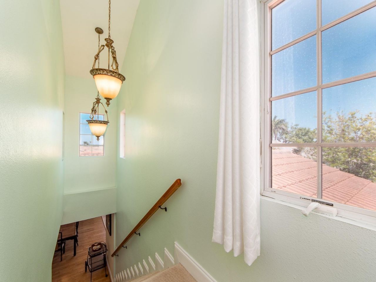 1140 81st Street S, Saint Petersburg, FL 33707 Photo