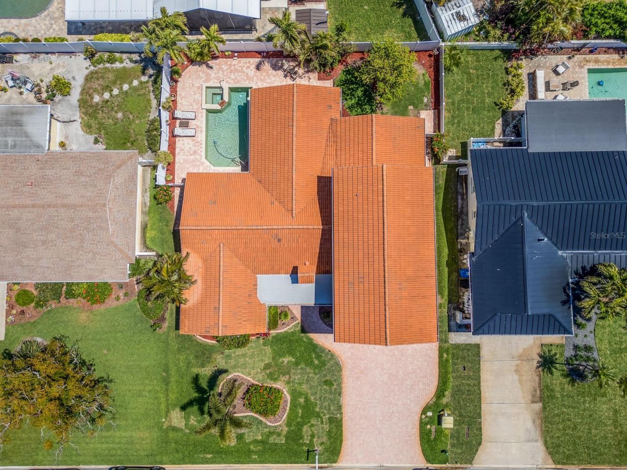 1140 81st Street S, Saint Petersburg, FL 33707 Photo