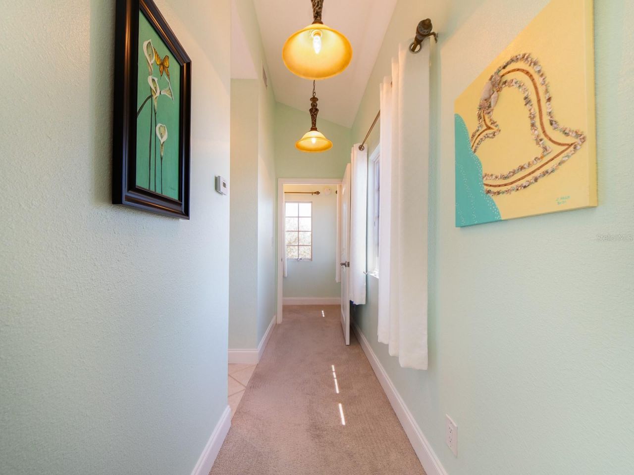 1140 81st Street S, Saint Petersburg, FL 33707 Photo