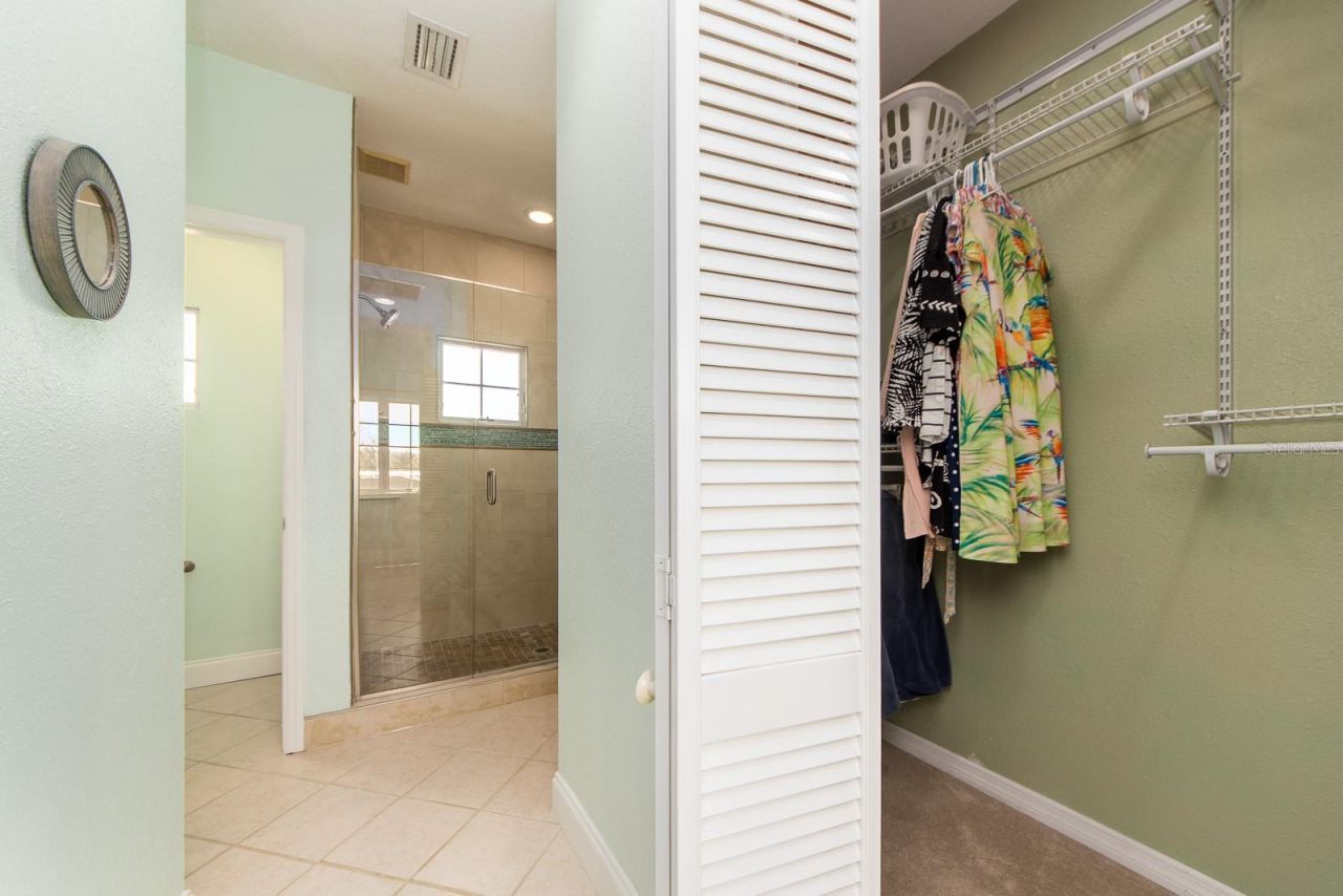 1140 81st Street S, Saint Petersburg, FL 33707 Photo