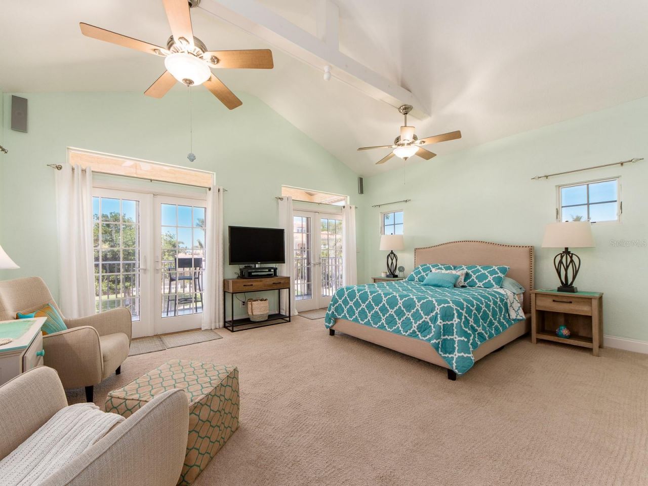 1140 81st Street S, Saint Petersburg, FL 33707 Photo