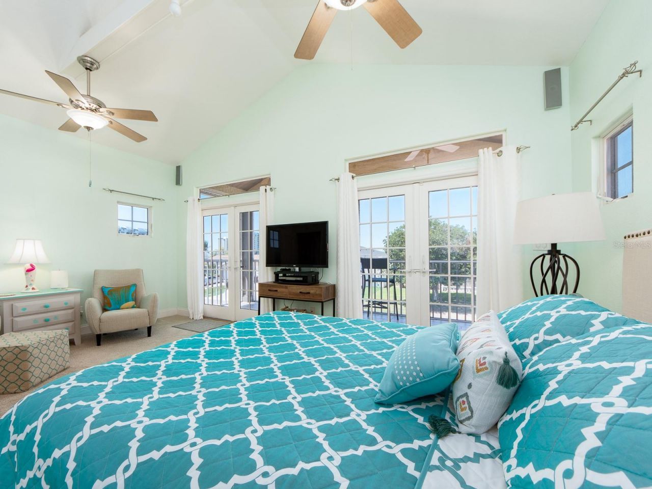 1140 81st Street S, Saint Petersburg, FL 33707 Photo