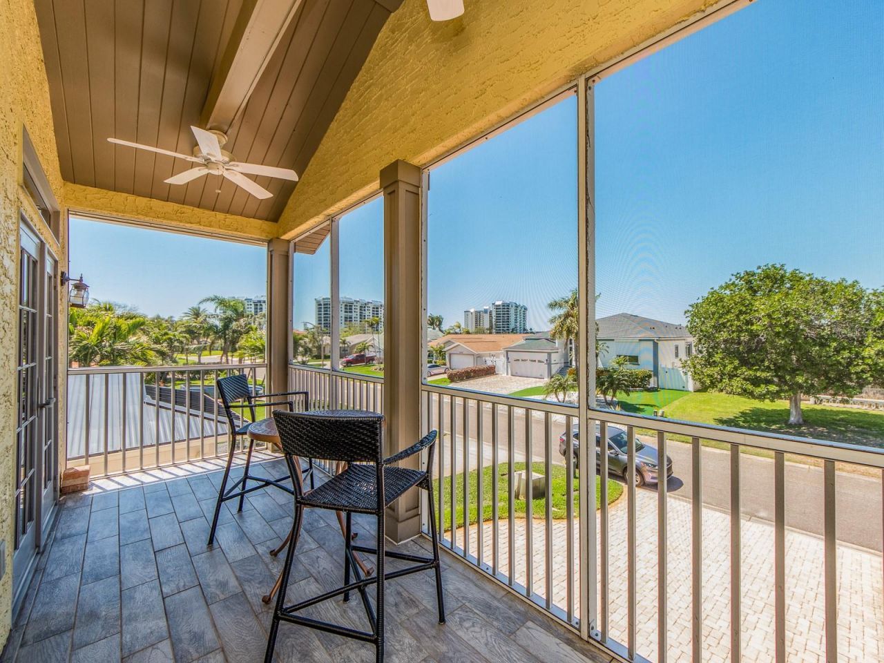 1140 81st Street S, Saint Petersburg, FL 33707 Photo