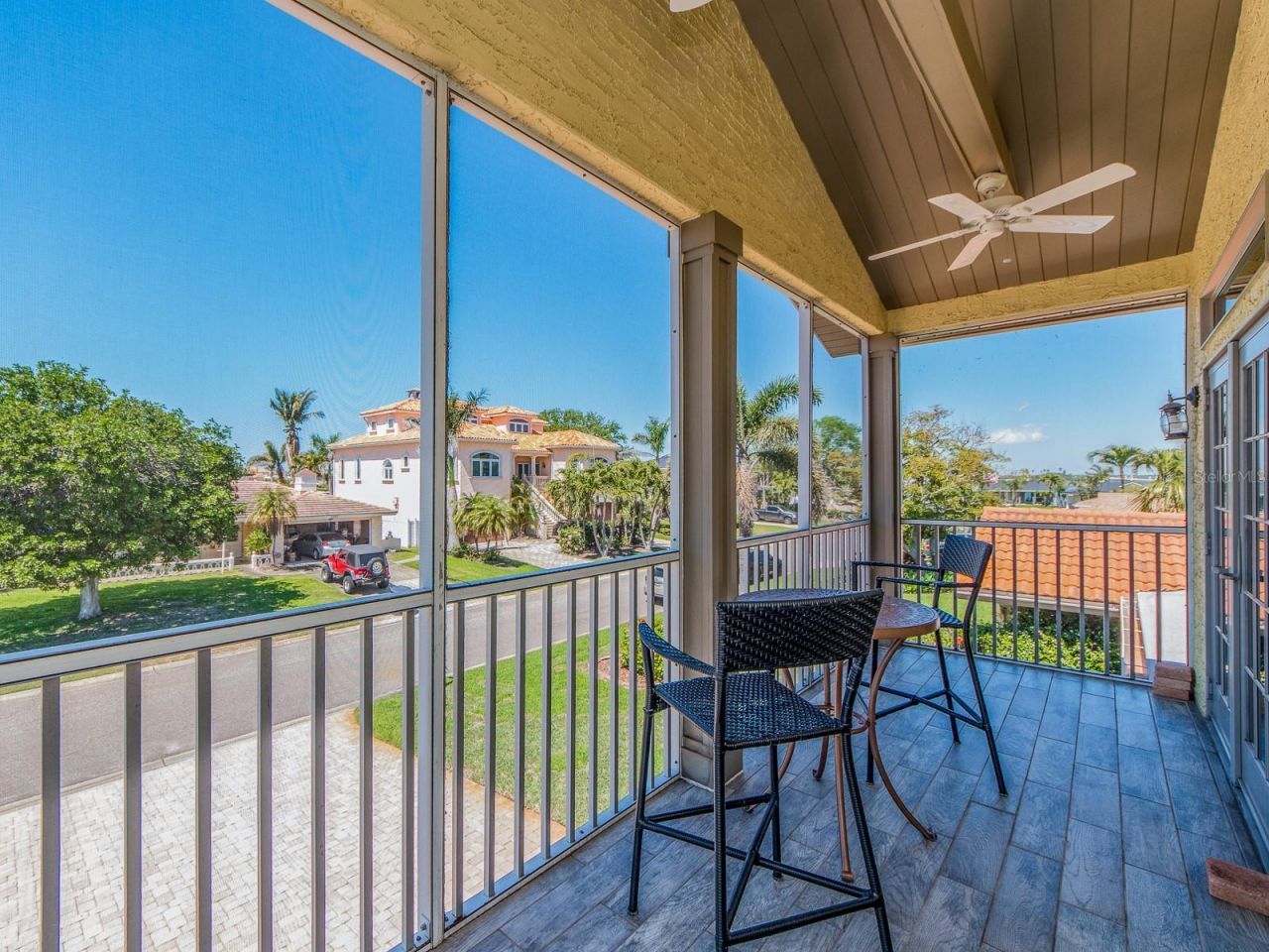 1140 81st Street S, Saint Petersburg, FL 33707 Photo