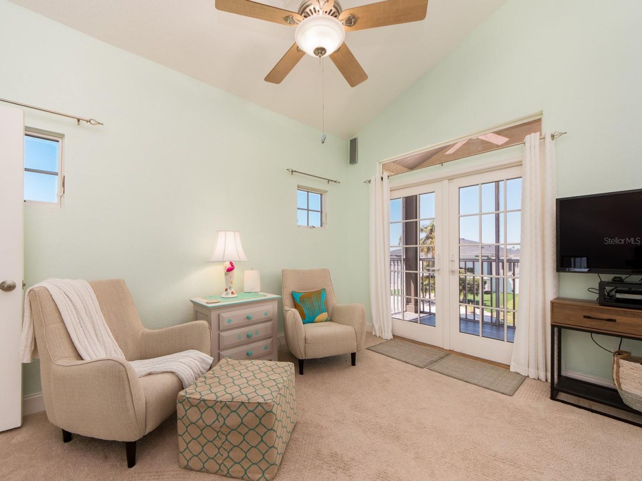 1140 81st Street S, Saint Petersburg, FL 33707 Photo