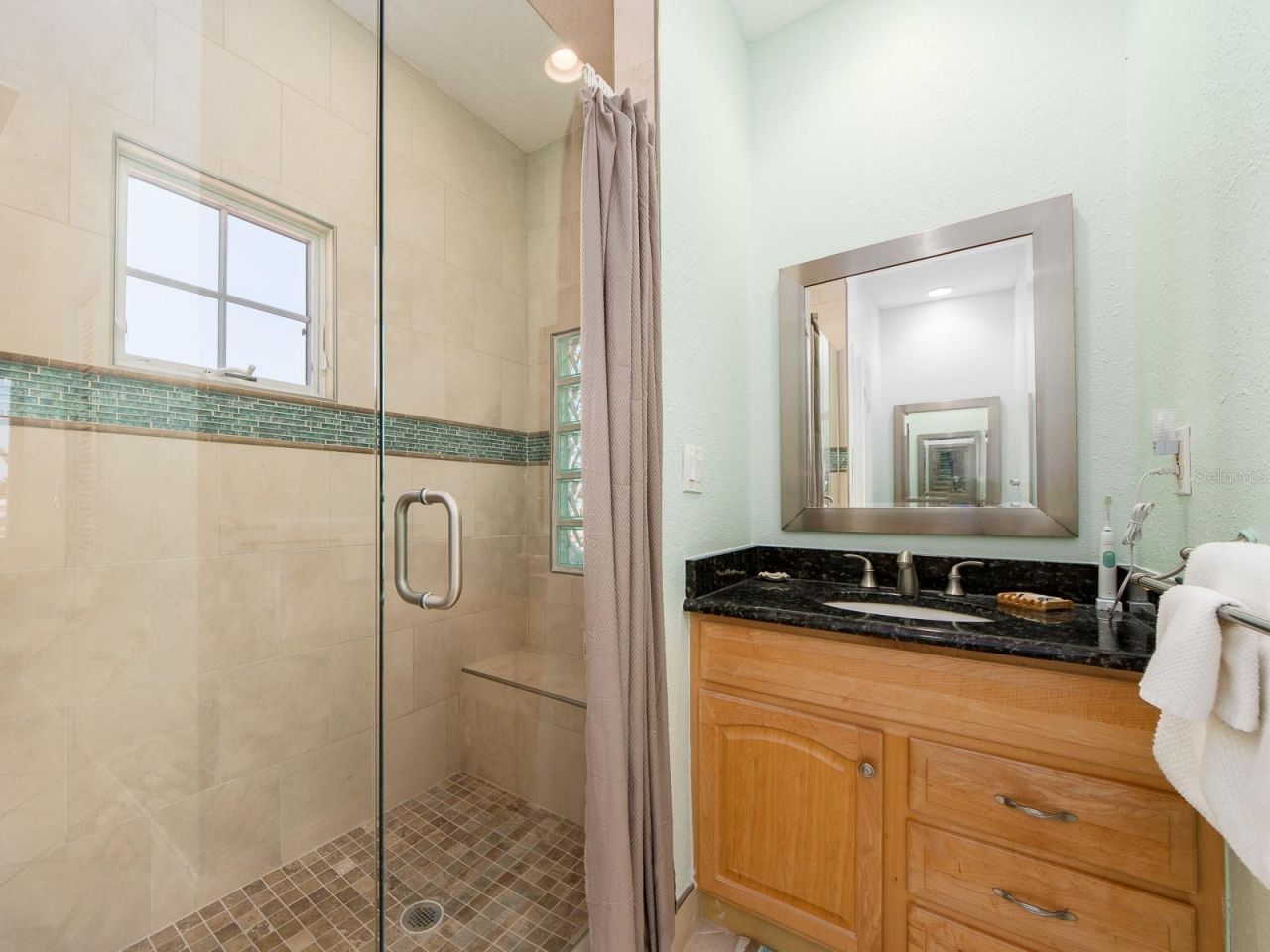 1140 81st Street S, Saint Petersburg, FL 33707 Photo